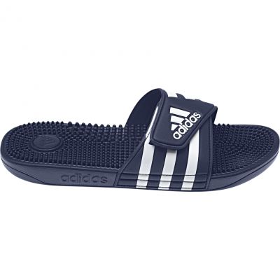 3. Adidas Adissage M F35579 Flip-Flops
