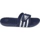 3. Adidas Adissage M F35579 Flip-Flops