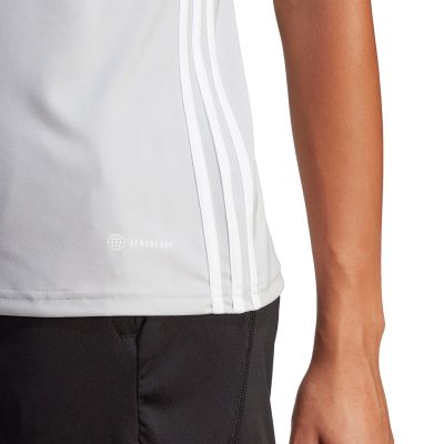 12. adidas Table 23 Trikot W IA9151