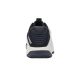 4. K-Swiss HCE 3 CLAY BLNBLN/CRBN/BLTC-M (04604-162-M)