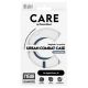 4. CARE by PanzerGlass Flagship Case mit MagSafe für iPhone 16 – Blau
