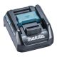 Makita-Produkt, Teilenummer 191C10-7