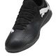 4. Puma Future 7 Play IT Jr 107739 02 Fußballschuhe