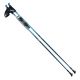 Nordic Walking Hi-Tec Massai Stöcke 92800406656