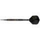 6. Harrows Chizzy Dave Chisnall 3 Darts 90% Softip