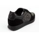 6. GAP Herren-Sportschuhe Nashville Arich Logo Sneaker Mode