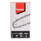 2. Makita 191T91-3 Kettensägenzubehör 1 Stück.