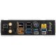 2. ASRock X870E Taichi Lite Mainboard