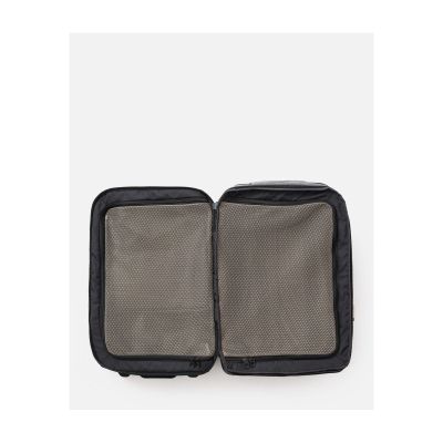2. RIP CURL F-Light Transit 45L Classic Su Bag Grau