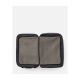 2. RIP CURL F-Light Transit 45L Classic Su Bag Grau
