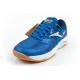 3. Joma Herren-Sportschuhe V.Dynamic Volleyball blau Indoor
