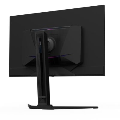 13. GIGABYTE OLED-Monitor 31,5" FO32U2 240Hz