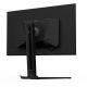 13. GIGABYTE OLED-Monitor 31,5" FO32U2 240Hz