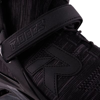 10. Roces Schussfaden 400875 00001 Inline-Skates