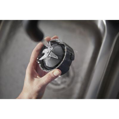 19. Philips HR2191/01 Standmixer