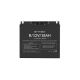 5. USV-Batterie 12V/18Ah Universal. ARMAC B/12V/18Ah