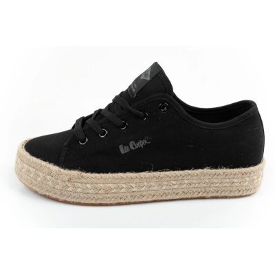 11. Lee Cooper W Schuhe LCW-25-44-3216L