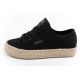 11. Lee Cooper W Schuhe LCW-25-44-3216L