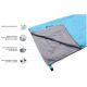 48. Meteor Dreamer Schlafsack 81118-81119