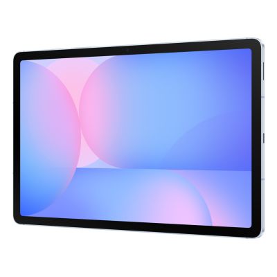 27. Samsung Galaxy Tab SM-X520 SM-X520NLBREUE Exynos 128 GB 27,7 cm (10,9 Zoll) 8 GB Wi-Fi 6 (802.11ax) Blau