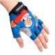 8. Jr Fahrradhandschuhe 26175-26177 Größe M