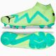 Puma FUTURE Match LL FG/AG M 107176 03 Schuhe