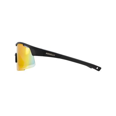 2. Rogelli PULSE Brille schwarz