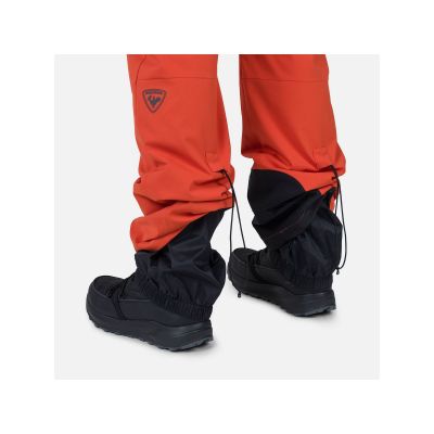 13. Rossignol Relax Trägerhose
