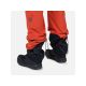 13. Rossignol Relax Trägerhose