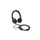 9. Kensington H1000 USB-C Over-Ear-Kopfhörer