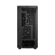 13. Fractal Design North XL RC Charcoal Black TG Dark Gehäuse - Desktop - ATX