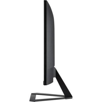 8. Viewsonic VX-Serie VX2779A-HD-PRO Computermonitor, 68,6 cm (27 Zoll), 1920 x 1080 Pixel, Full HD, LED, Schwarz
