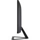8. Viewsonic VX-Serie VX2779A-HD-PRO Computermonitor, 68,6 cm (27 Zoll), 1920 x 1080 Pixel, Full HD, LED, Schwarz