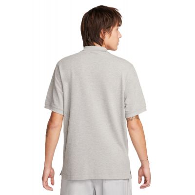 2. Nike Club M FN3894-063 Poloshirt