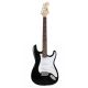 V-TONE EST 22 BK - E-Gitarre
