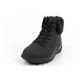 4. Skechers Uno Rugged W 167274/BBK Schuhe