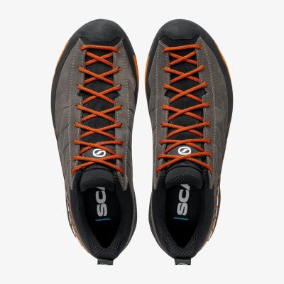 4. Scarpa MESCALITO Titan