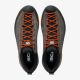 4. Scarpa MESCALITO Titan