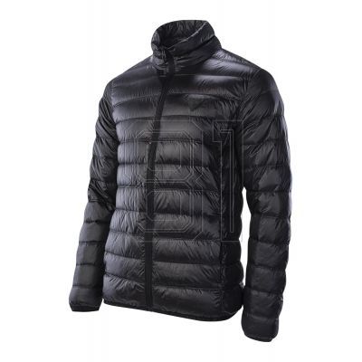 Iguana blanco Jacke M 92800372045