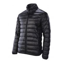 Iguana blanco Jacke M 92800372045