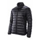 Iguana blanco Jacke M 92800372045