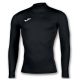 2. Joma Camiseta Brama Academy 101018.100