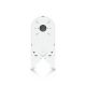 4. Ubiquiti UACC-Kamera-AM-W-Leuchte