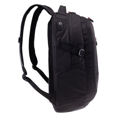 4. Hi-tec Trimson Rucksack 92800614858 