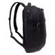 4. Hi-tec Trimson Rucksack 92800614858 