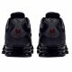 5. Nike Shox TL M AR3566-002 Schuhe