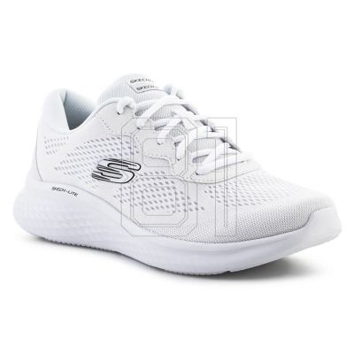 2. Skechers Perfect Time W Schuhe 149991-WBK
