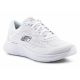 2. Skechers Perfect Time W Schuhe 149991-WBK
