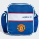 adidas Manchester United KQ5125 Tasche