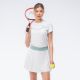 17. IQ Ikaria Wmns W Tennisshirt